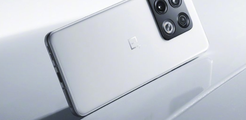 OnePlus 10T 5G unboxing video leaked ahead of launch