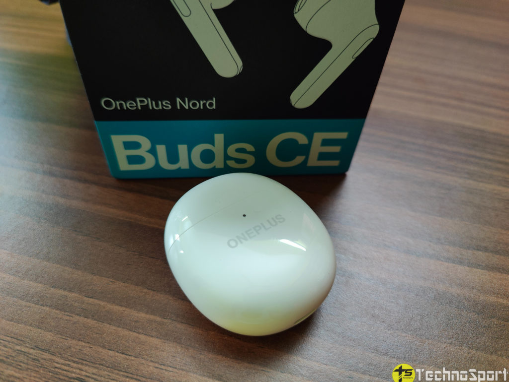 OnePlus Nord Buds CE review: What makes it better than the competition?