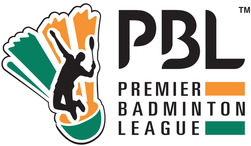 Premier Badminton League Season 6 to kick start on December 17