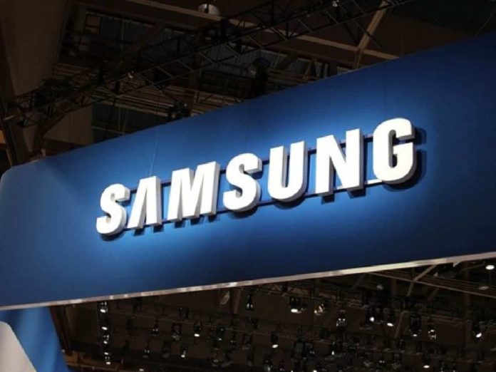 Samsung working on 3rd gen Tensor SoC and Exynos 1380