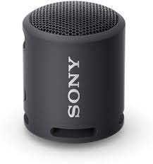 Sony Srs Xb13 Here are the Best Pocket Size Entertainment Speakers for Music Lovers
