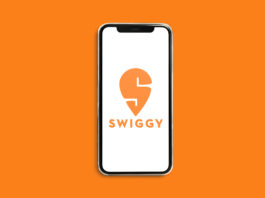 EXCLUSIVE: Swiggy to introduce Dineout benefits to its One members soon