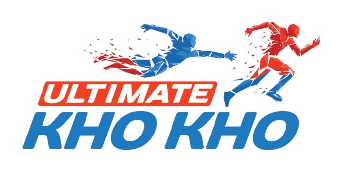 Ultimate Kho Kho Announces Fixtures For Season 1