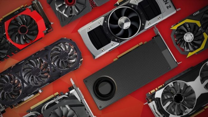 Steam Survey: It reveals a glut of graphics cards | An all-time high for AMD | Decline in Windows 11 Users
