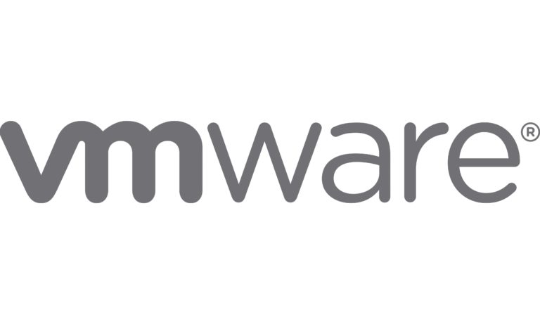 <strong>VMware Extends SD-WAN Leadership with Innovations Enabling Enterprises to Connect and Secure the Distributed, Multi-Cloud Edge</strong>