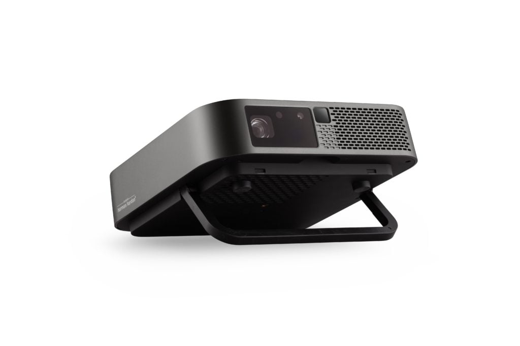 ViewSonic M2e Projector 1 Gift Guide: Best Rakhi Gifts for Tech Enthusiast Siblings from ViewSonic