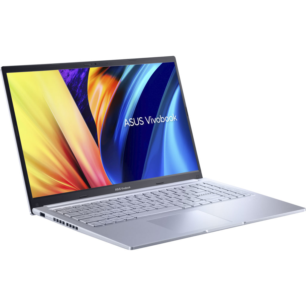 ASUS launches new Zenbook 14 Flip OLED, Vivobook S14 Flip, and Vivobook 15 (Touch) in India