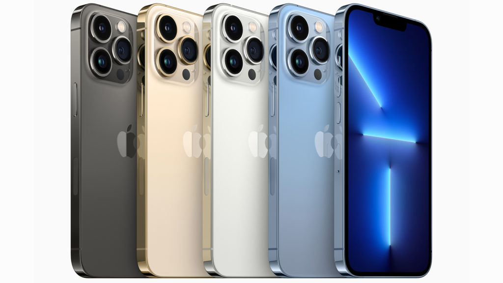 Apple may launch the iPhone 14, Watch 8 series and more on September 13