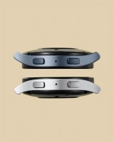 Samsung Galaxy Watch5 Series