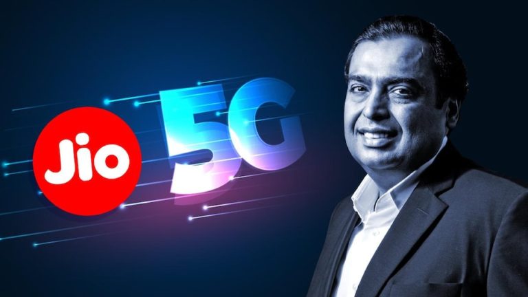 Indian Telecom Giants are on an increasing hiring spree for 5G related Jobs