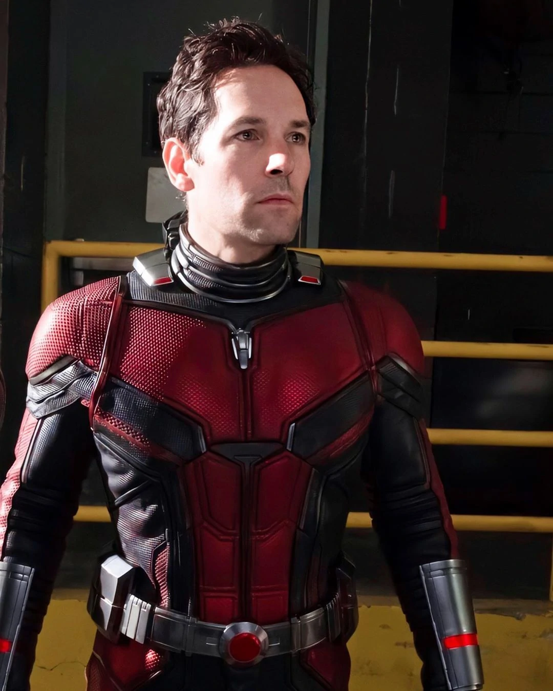 ant man Ant-Man and the Wasp: Quantumania OTT & more in 2024 are now streaming on Netflix and all we know about it.