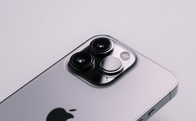 Apple iPhone 14 Pro, Pro Max may come with 30W fast charging