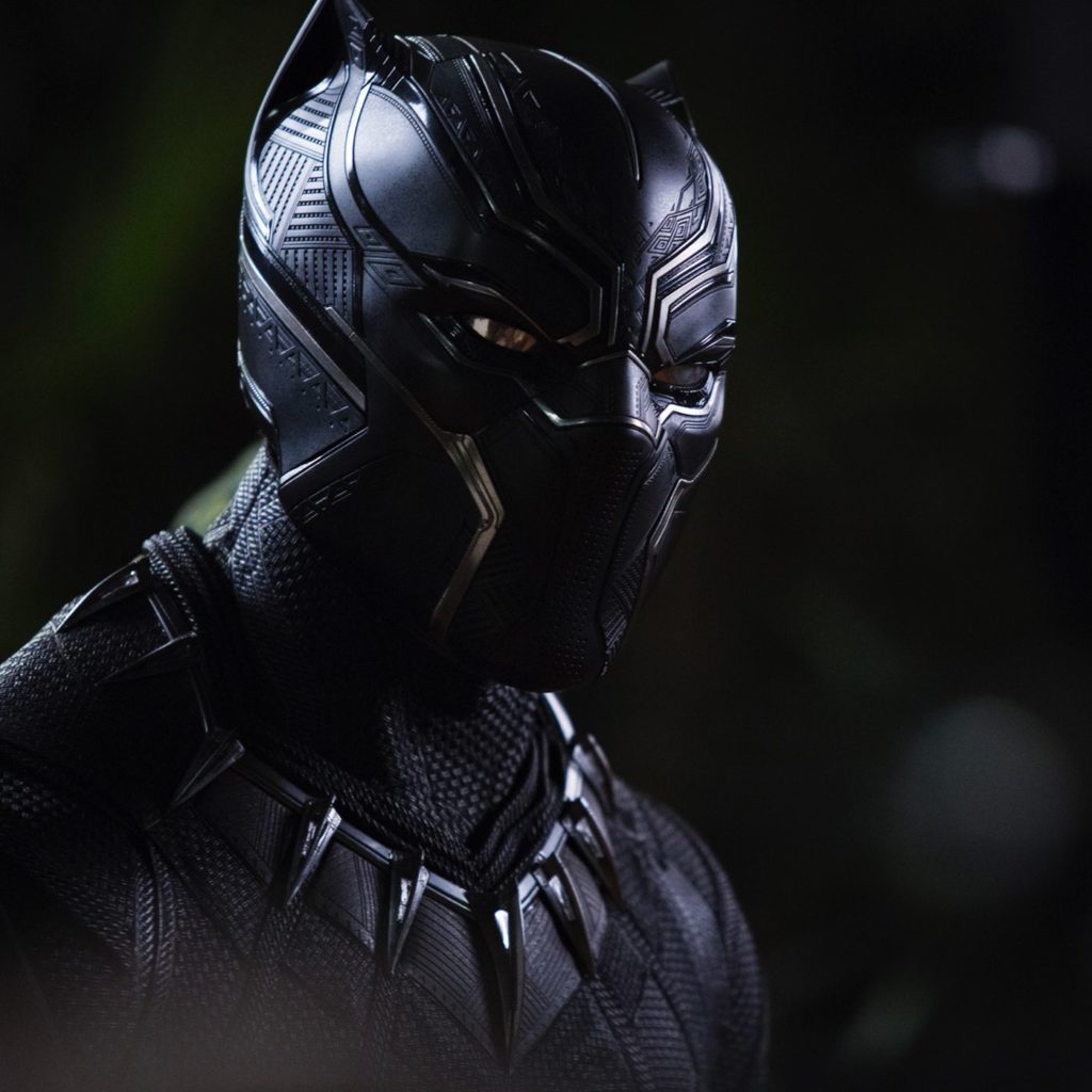 black panther Marvel Phase 6: List of new arrivals of the Avengers