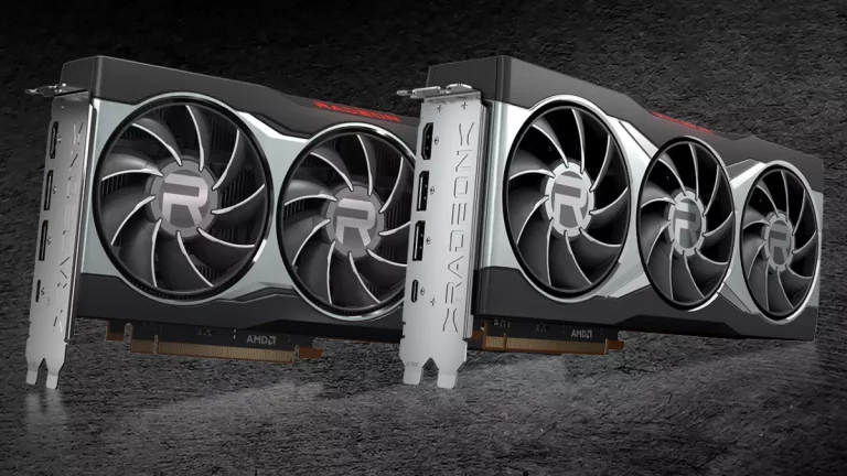 Pakistan will soon charge its citizens extra money for Graphics cards on the size of VRAM