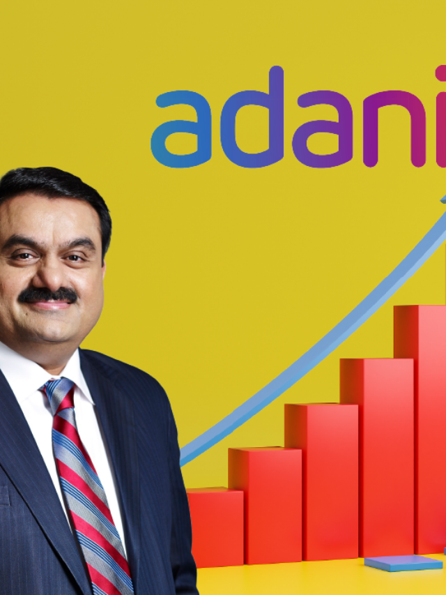 adani2