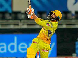 Is Ravindra Jadeja out of CSK or is this another rumour?