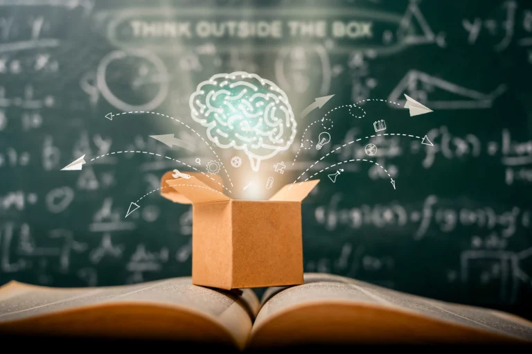 education