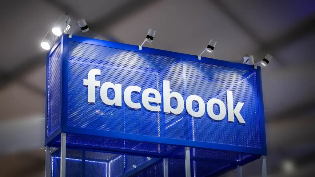 fortuneindia 2022 02 5f291a36 69b3 49de a372 9aa07f66bcfe Facebook Are Facebook and Instagram down? March 5 outage explained