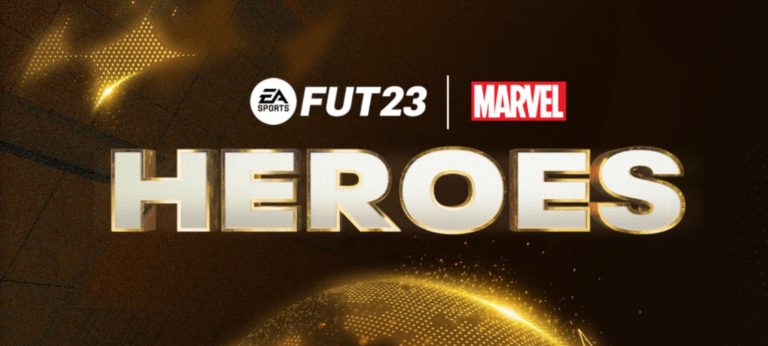 FIFA 23: All FUT Hero ratings leaked; Check the details here