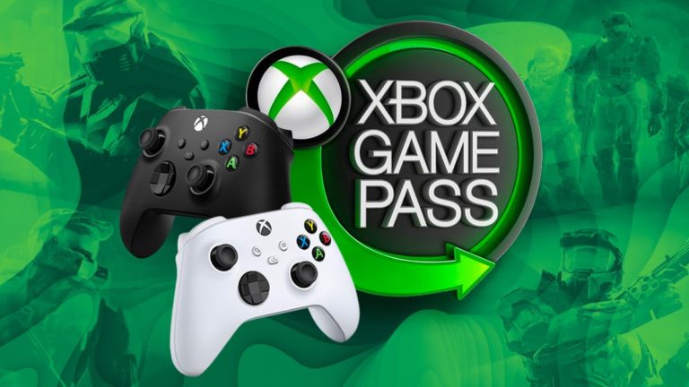 Xbox PC Game Pass might be planning on Bringing Death Stranding Soon