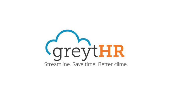 Greytip Software plans to train 25,000 learners through greytHR Academy in 2023