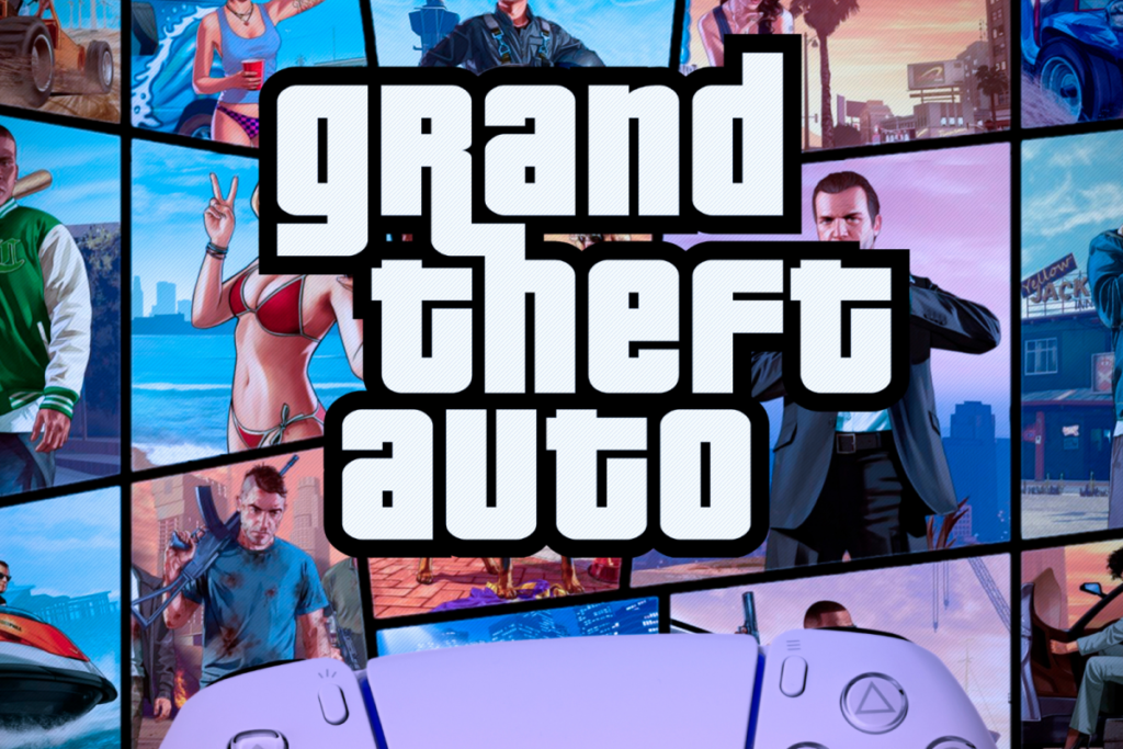 gta 16432776383x2 1 Ultimate Guide to APK GTA 5 Download for Android: Tips and Tricks as of March 2024