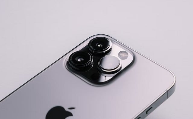Apple iPhone 14 shipments may face delay due to China-Taiwan tension