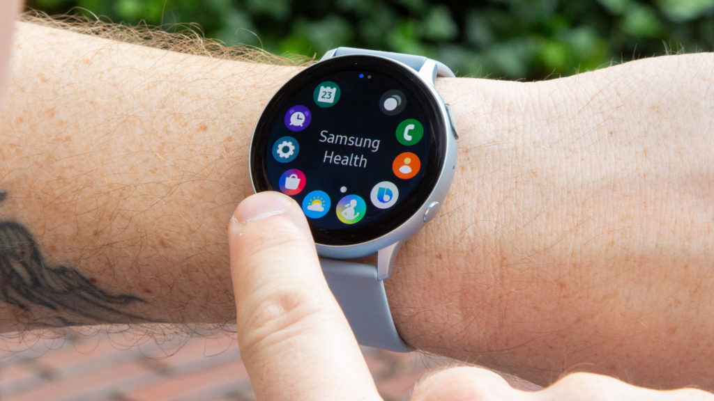 Samsung Galaxy Watch 5 And 5 Pro Leaks In Full Ahead Of Launch