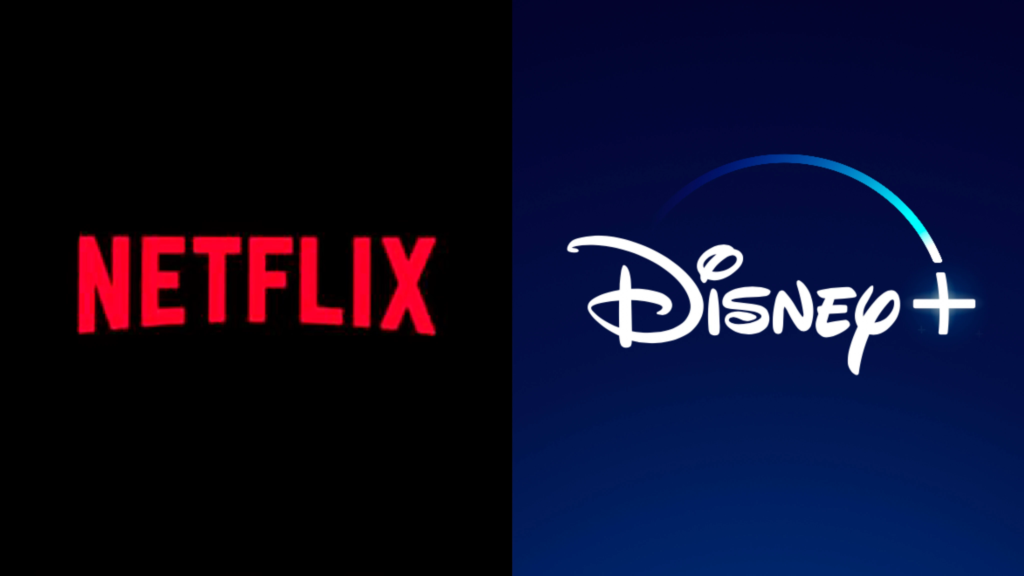 image 318 Disney+ Hotstar subscriber target hits the lowest after the platform lost IPL's streaming rights in the E-Auction