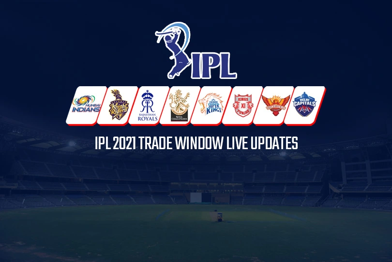 image 440 IPL 2023 Trading: Everything you need to know