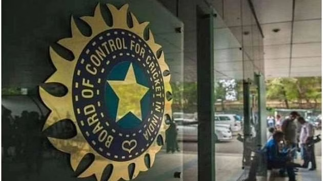 image 461 3 out of 140 aspirants could clear BCCI's umpiring test