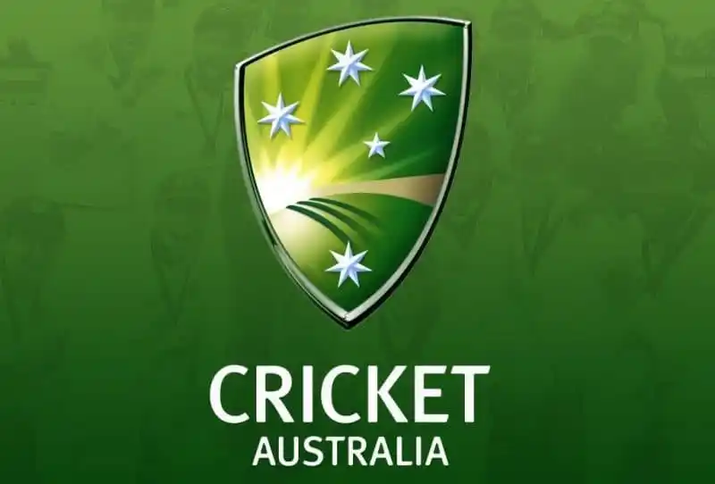 image 475 Cricket Australia: David Warner's captaincy ban to be overturned?