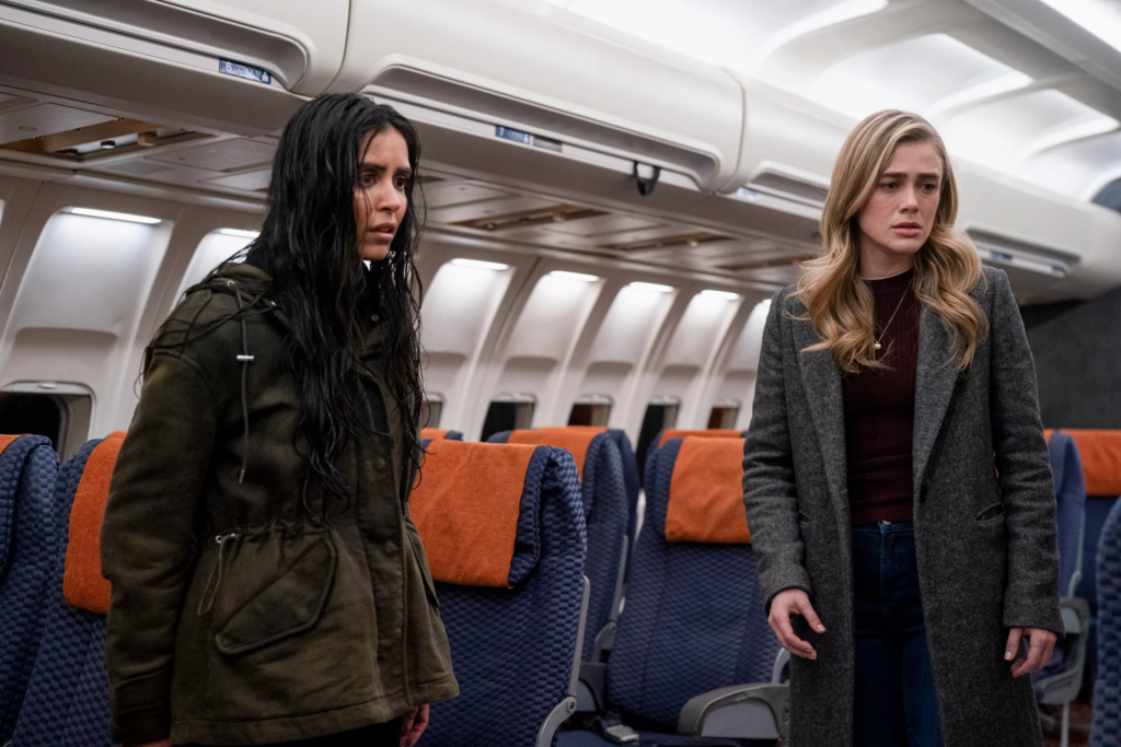image 631 Manifest (Season 4): Netflix’s new trailer has confirmed the Official Trailer of the final season 