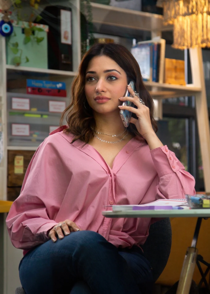 image 639 Plan A Plan B: Netflix’s new Rom-Com teaser has confirmed the Official Release Date 