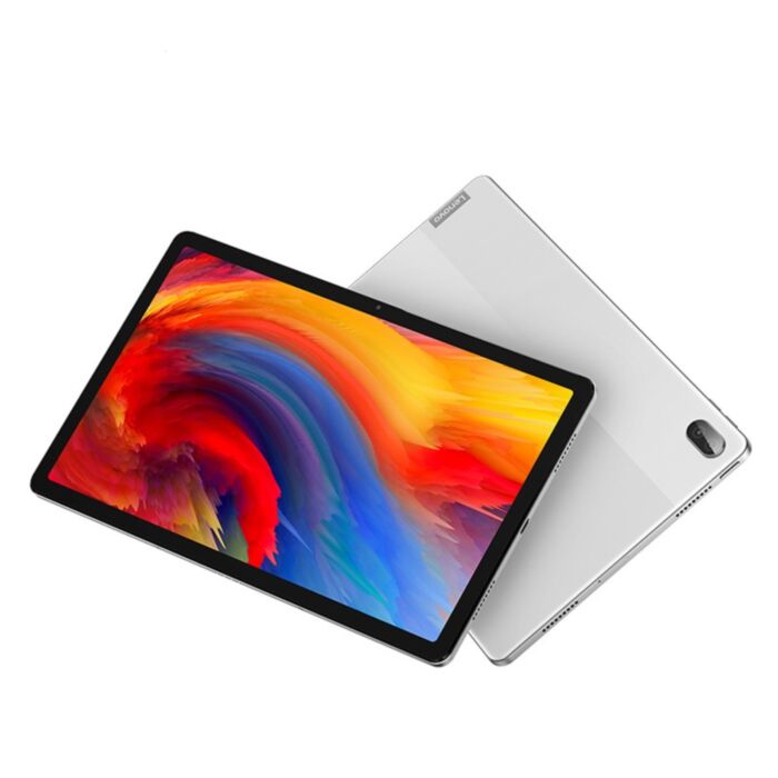 Lenovo Xiaoxin Pad Pro launched with 120Hz OLED display