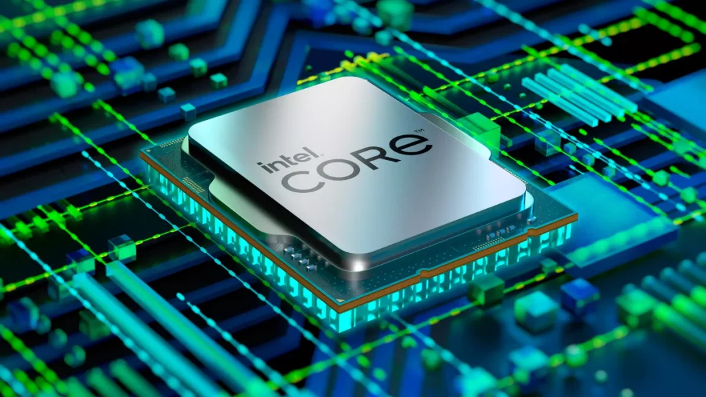  Core i9-13900K