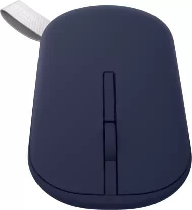 ASUS MD100 Marshmallow Mouse