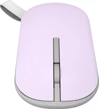 ASUS MD100 Marshmallow Mouse