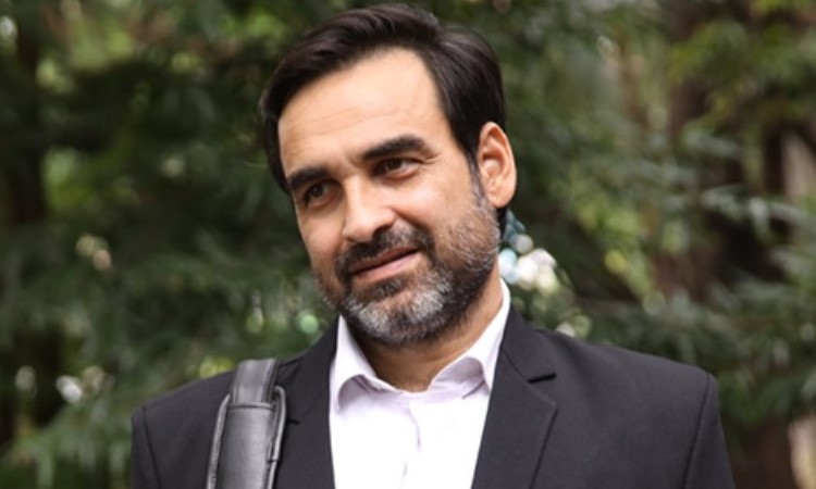 Xiaomi India Announces Pankaj Tripathi as Brand Ambassador for Redmi Smartphones