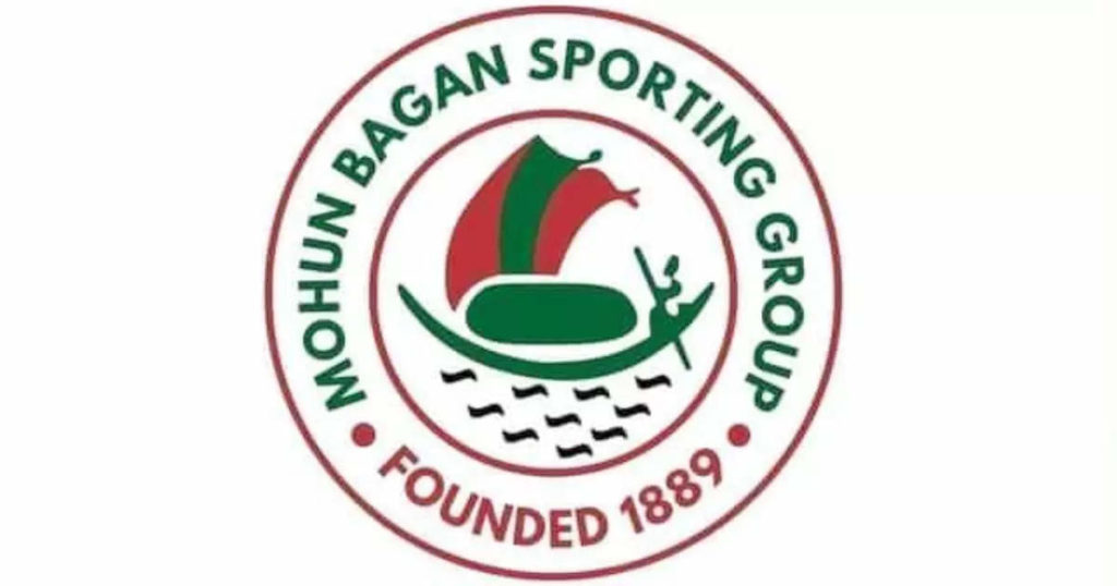 ATK Mohun Bagan May Change Their Name To Mohun Bagan Super Giants