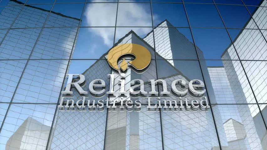 Here's how to watch the 45th AGM of Reliance Industries Limited