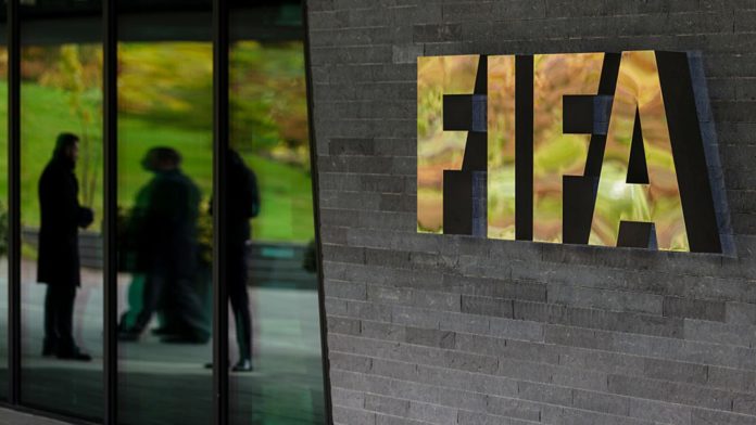 FIFA Threatens AIFF Ban, India may lose U-17 Women’s World Cup hosting rights