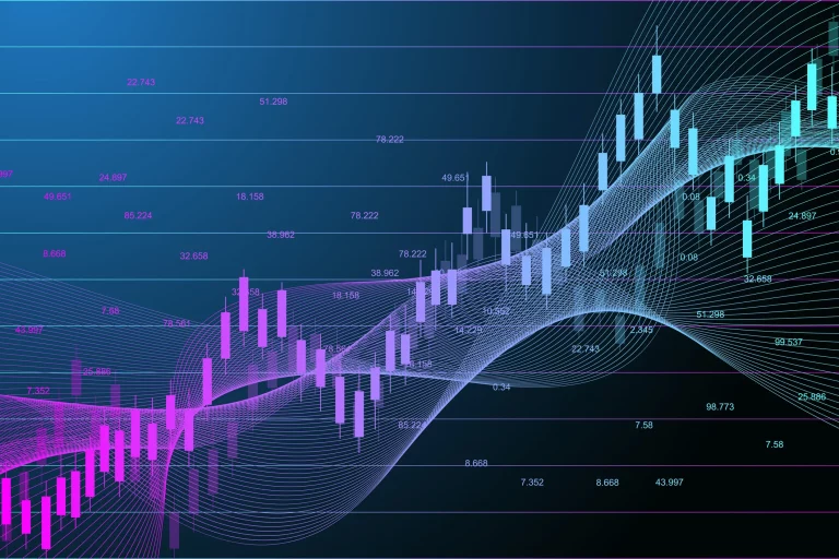 The Future of the Stock Market: Predictions and Trends