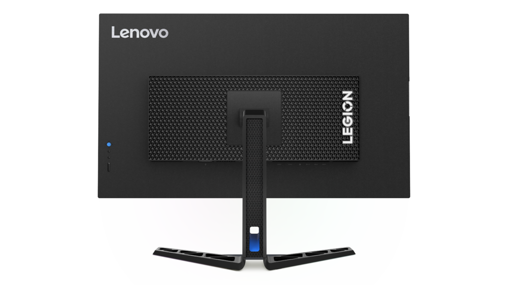 Lenovo Legion Y32p-30 Gaming Monitor announced at IFA 2022