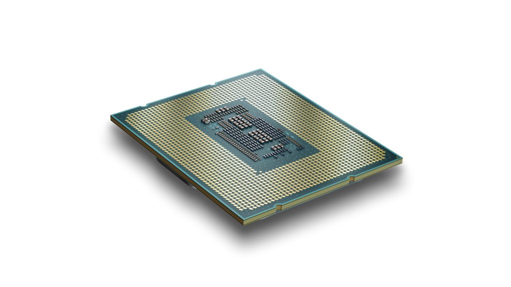 Intel's 13th Gen Intel Core Processors formally announced
