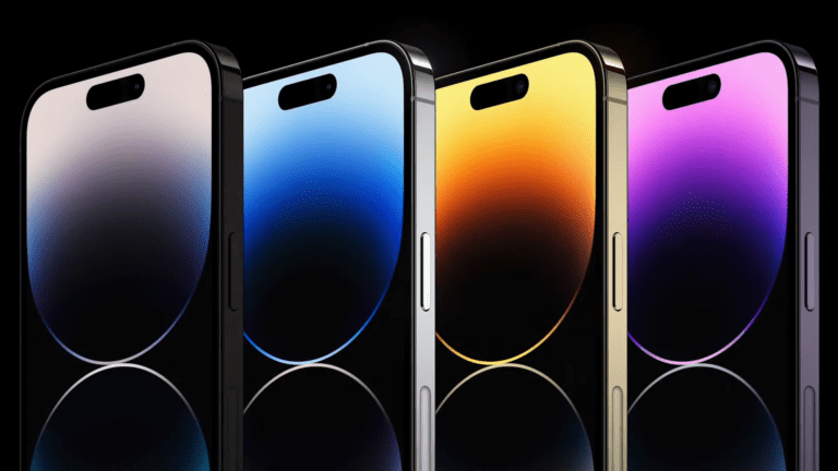 Starlink: SpaceX and Apple are in Talks to provide Starlink services for iPhone
