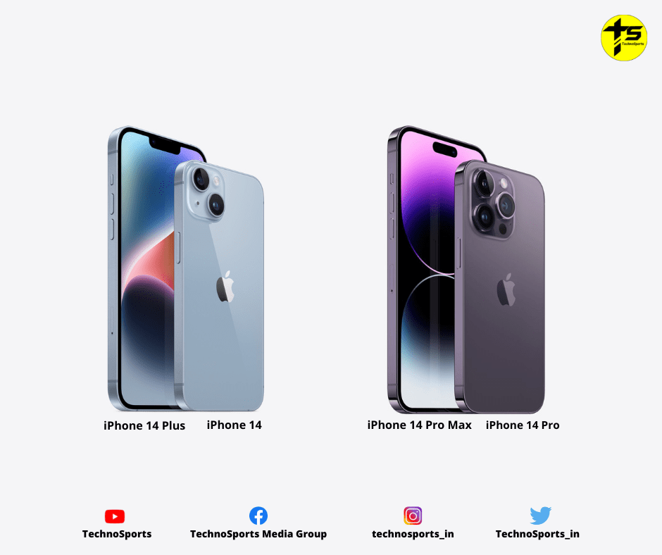 169 aspect ratio 3 2 How to Pre-order Apple iPhone 14, 14 Plus, iPhone 14 Pro and 14 Pro Max today?