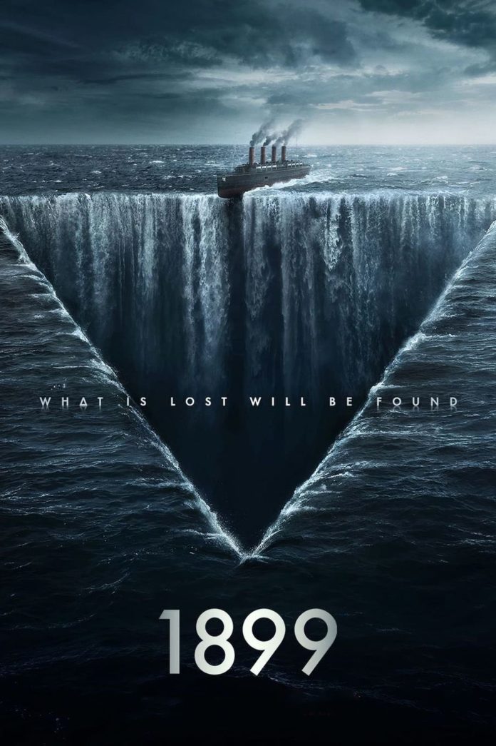 1899 is all set to release