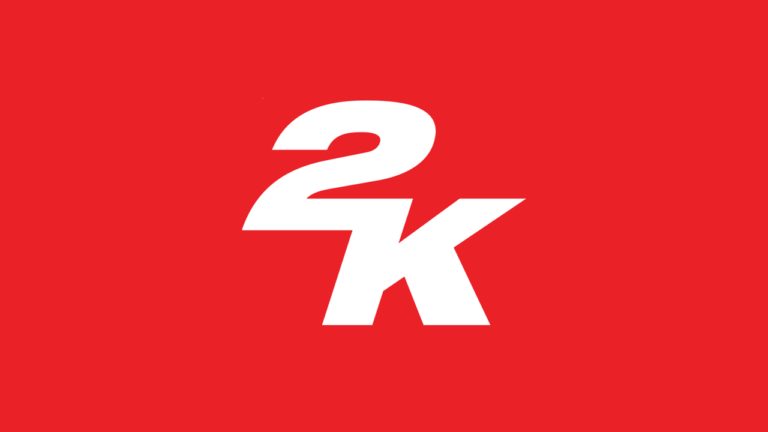 2K Servers gets compromised and all users are warned to change their stored passwords