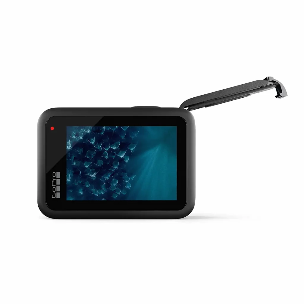 Pre-book GoPro HERO11 Black for ₹99 to buy during Great Indian Festival sale